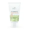 Wella Elements Calming Pre-Shampoo 70ml