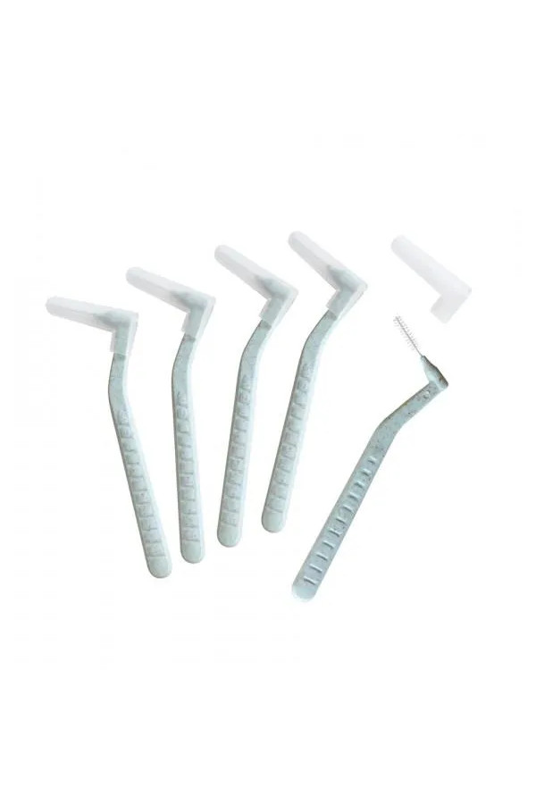 Beter Cepillo Interdental 0,5 Mm 5 U