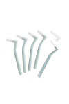 Beter Cepillo Interdental 0,5 Mm 5 U