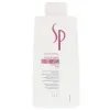 Wella Sp Color Save Shampoo 1000ml