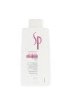 Wella Sp Color Save Shampoo 1000ml