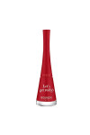 Bourjois 1 Seconde Nail Ename 09 Lets Go Ready