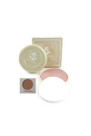 Maderas De Oriente Cream Makeup 06 Arabesco