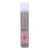 Wella Eimi Mistify Strong Fast Drying Hairspray Level 3 300ml