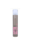Wella Eimi Mistify Strong Fast Drying Hairspray Level 3 300ml
