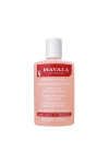 Mavala Extra Soft Pink Remover 100ml