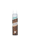 Batiste Divine Dark Dry Shampoo 200ml