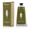 L'occitane Verveine Cr Mains 75ml