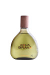 Puig Agua Brava After Shave 200ml
