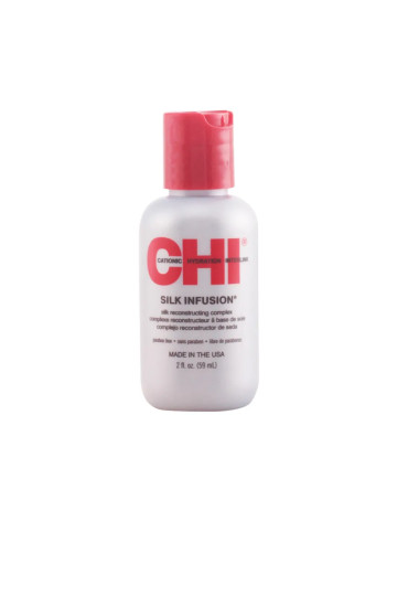 Chi Silk Infusion Silk Reconstructing Complex 59ml