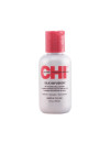 Chi Silk Infusion Silk Reconstructing Complex 59ml