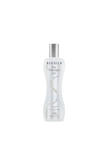 Biosilk Farouk Silk Therapy Cure Soyeuse Litle 67ml