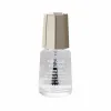 Mavala Nail Polish Fixator Top Coat 5ml