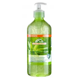 Corpore Aloe Vera Gel Familiar Bio 500ml