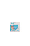 Bel Baby Physiological Saline Solution 30x5ml