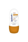 Lactovit Activit Protector Desodorante Roll-On 50ml