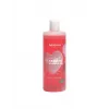 Laiseven Gel 750ml Passion