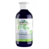 Corpore Champu Cabellos Gris-Blanco 300ml Bio
