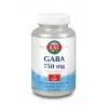 Kal Gaba 750 Mg 90 Comp