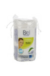 Bel Premium Pads Microfaser 45 Units 