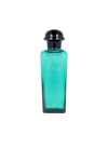 Hermes Eau D'orange Verte Eau De Cologne Spray 100ml