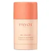 Payot My Payot Creme Stick Eclat 25g