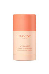 Payot My Payot Creme Stick Eclat 25g