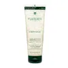 Rene Furterer Triphasic Stimulating Shampoo Limited Edition 250ml