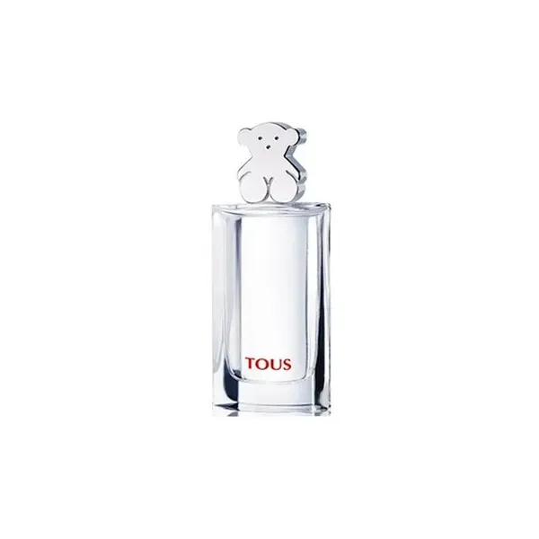 Tous Eau De Toilette Spray 30ml