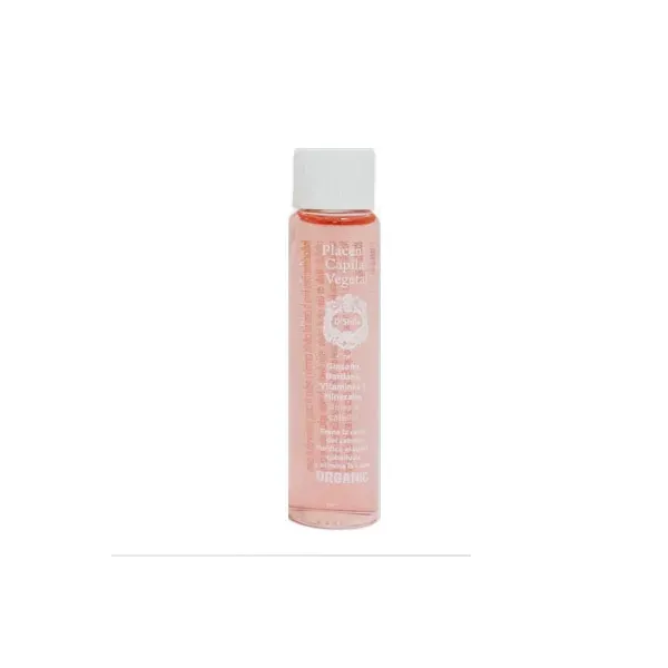 Shila Placenta Vegetal Ginseng Caida