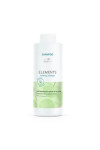 Wella Elements Calming Shampoo 1000ml