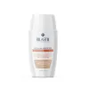 Rilastil Sun System Ultra Protector 100 Colour 50ml