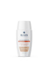 Rilastil Sun System Ultra Protector 100 Colour 50ml