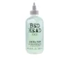 Tigi Bed Head Control Freak Serum 250ml