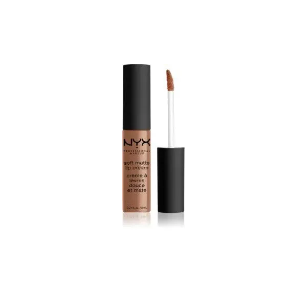 Max Factor Miracle Touch Skin Perfecting Foundation Spf30 085 Caramel