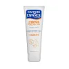 Instituto Español Hands Cream With Karite 75ml