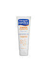 Instituto Español Hands Cream With Karite 75ml