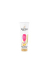 Acond Pantene Rizos 180ml