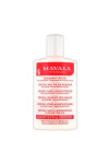 Mavala Crystal Nail Polish Remover 100ml