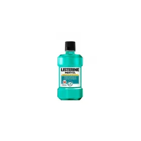 Listerine 250 Mentol