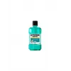 Listerine 250 Mentol