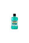 Listerine 250 Mentol