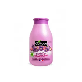 Cottage Gel Ducha 250 Violeta 995977