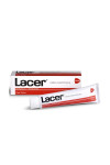 Lacer Toothpaste 125ml