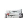 Kemphor White Toothpaste 75ml