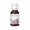Eladiet Aceite Esencial Eucalipto 15ml