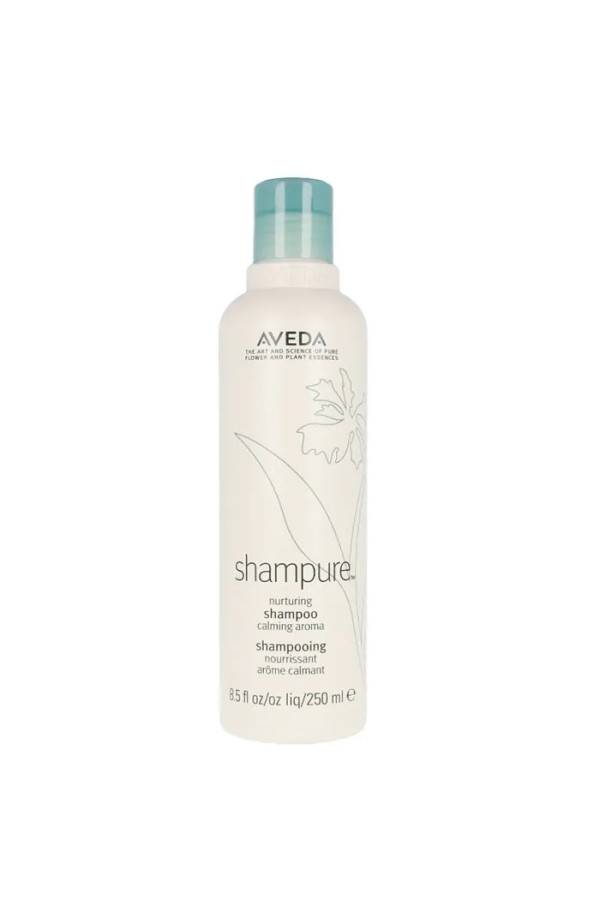 Aveda Shampure Nurturing Shampoo 250ml