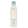 Aveda Shampure Nurturing Shampoo 250ml