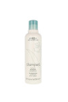 Aveda Shampure Nurturing Shampoo 250ml