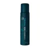 Sebastian Twisted Curl Lifter Styling Foam 200ml